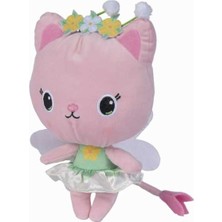 Universal - Kitty Fairy (25CM)