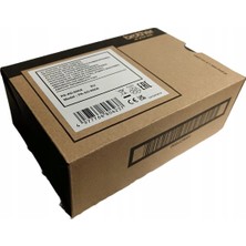 Brother PA-AD-600A Pj Mobil Termal Yazıcı Adaptörü