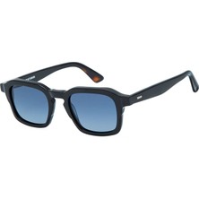 Gigi Studios Jonas GS7014 11 Erkek Güneş Gözlüğü