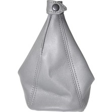 Depar 2153 - Vites Körüğü Gri Palıo-Albea-Sıena E.m.