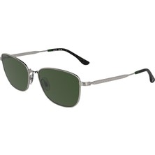 Lacoste L270S 033 56 Unisex Güneş Gözlüğü