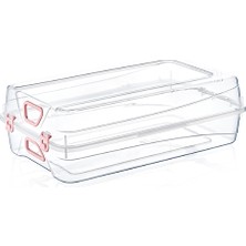 Fixup Kadın Ayakkabı Kutusu