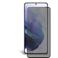 Oyo Store Xiaomi Redmi Note 12 Pro 5g Hayalet Oyo Ekran Koruyucu Uyumlu Davin Privacy Mat Seramik Fntica