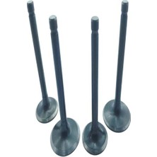 Roadstar 250 Uyumlu Sibop 4 Lü Set Erpilsan Elektronik