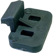 Depar 3107 - Torpido Kilit Karşılığı M131 Dkş