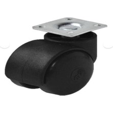 Aksa Ak-Sa 50X20 Tablalı Teker 4 Adet