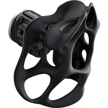 Smallrig 5241 Arrı Bağlantılı Yan Tutamak (Sağ)