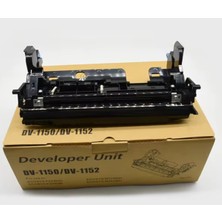 Kyocera DV-1150 (302RV93020) Developer Ünitesi - M2040DN / M2135DN