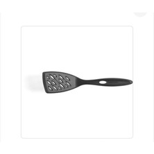 Tupperware Ergo Spatula