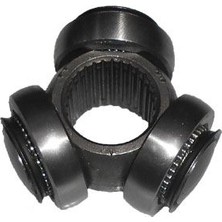 Brucke BRC0013 - Aks Mafsalı 6 Vites Fluence