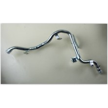 Emin Emın EMN207 - Devirdaim Su Borusu Euro 5 Motor Linea-Fiorino-Egea