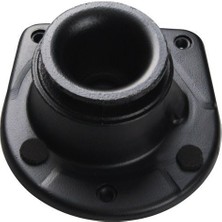 Emin Emın EMN23539 - Amortisör Takozu Sol Palıo-Sıena-Albea 96 Doblo 01 Tüm Motor Tipleri