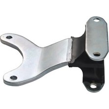 Emin Emın EMN022 - Şanzuman Takozu 5 Vites Dogan-Kartal-Sahın