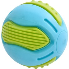 Pet Luxe Flopy Top Köpek Oyuncağı