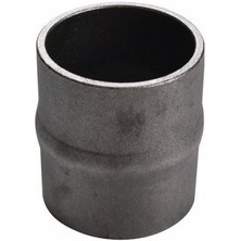 Emin Emın EMN060 - Mahruti Ara Boru M131 Dkş Orjinal