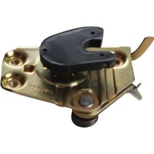 Emin Emın EMN372 - Kapı Kilidi Arka Iç Sol M131 Dkş