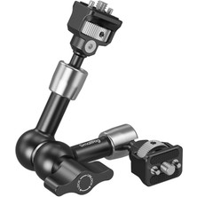 Smallrig 5308 Evrensel Magic Arm (7")