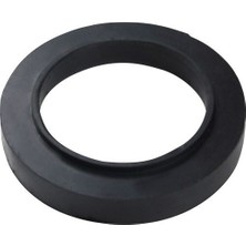 Emin Emın EMN010 - Arka Get Lastiği Normal 2cm Üniversal