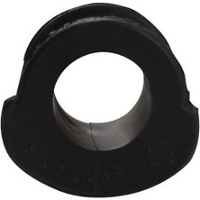 Emin Emın EMN074 - Sağ Direksiyon Bağlantı Lastiği Memesiz Manuel Orj Dogan-Kartal-Sahın