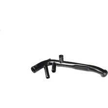 Emin Emın EMN452 - Devirdaim Su Borusu Clıo-Kng-Mgn Iı-Modus-Mıcra Iıı-1.5dcı K9K