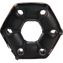 Emin Emın EMN020 - Şaft Altı Köşe Takoz Dogan-Kartal-Sahın