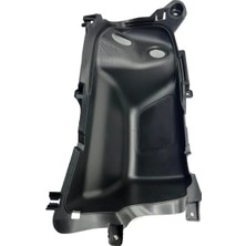 Tvs Jupiter 125 Sağ Iç Torpido Orjinal