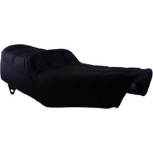 Monero Mondial 125 Kt Sele