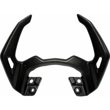 Tvs Ntorq 125 Arka Tutamak Orjinal