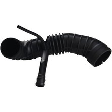 Emin Emın EMN178 - Esnek Hortum Orj Palıo