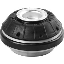 Emin Emın EMN575 - Amortisör Takozu Sağ-Sol Ön Fıat Egea 16 1.3d Mtj 1.4 1.6d Mtj