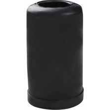 Emin Emın EMN016 - Ön Amortisör Toz Lastiği Doğan Kartal Şahin