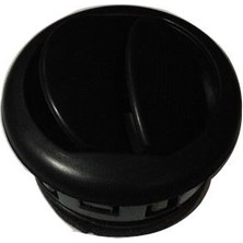 Emin Emın EMN706 - Difüzör Yan Büyük Fıorıno