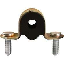 Emin Emın EMN2300 - Viraj Taşıyıcı Orta Palıo-Sıena-Albea 96 Doblo 01 Tüm Motor Tipleri