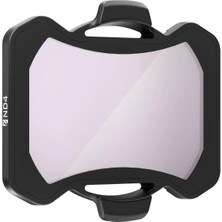 Freewell Djı Avata 2 Nd4 Filter