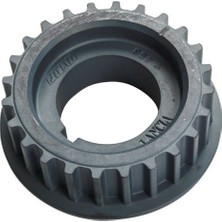 Emin Emın EMN086 - Krank Dişlisi Tmpr-Dkş-Slx-Palıo Orjinal