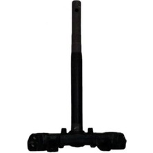 Tvs Jupiter 110 Ön Maşa Komple Orjinal