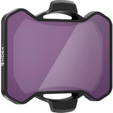 Freewell Djı Avata 2 ND64 Filter