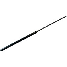 Tvm Gas Springs Gazlı Amortisör 595 mm Açık Boy (100 Newton – 10 Kg)