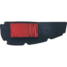 Suzuki Address 110 Hava Filtresi Orjinal