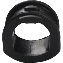 Emin Emın EMN075 - Sol Direksiyon Bağlantı Lastiği Çift Memeli Orj Dogan-Kartal-Sahın-Slx