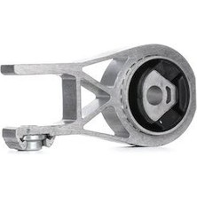 Emin Emın EMN596 - Şanzuman Takozu Sol New Ducato-Boxer-Jumper 2.2 Jtd-2.3 Jtd 06