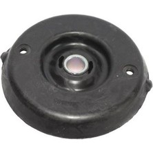 Emin Emın EMN802 - Amortisör Üst Takozu Peugeot P308 07 Cıtroen C4 09 Ds4 11-15 1.6 16V