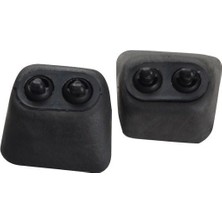 Emin Emın EMN089 - Tampon Su Fiskiye Tek Dkş Slx Orjinal