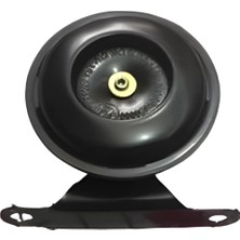 Chyibo Cg Tekli Korna Siyah