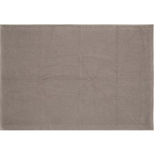 Mudo Home DIANA BANYO PASPASI GRİ 60X90