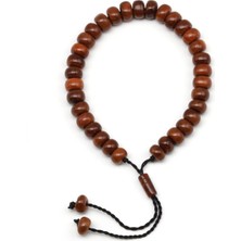 Taşmir Kuka Makrome Örme Bileklik