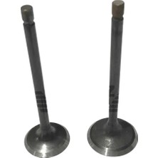 Tvs Apache Rtr 150 Subap Takımı Orijinal