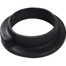 Emin Emın EMN013 - Arka Helezon Üst Lastiği Orj Doğan Kartal Şahin