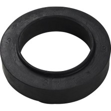 Emin Emın EMN011 - Arka Get Lastiği Kalın 3 cm Üniversal