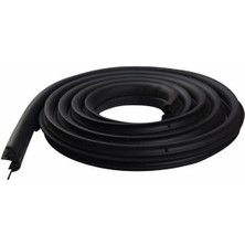 Emin Emın EMN1050 - Kapı Kasa Fitili Ön R-L Dacia Dokker-Lodgy